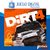 DIRT 4 - PS4 DIGITAL - comprar online