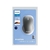 MOUSE PHILIPS M384 USB INALAMBRICO