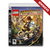 LEGO INDIANA JONES 2 - PS3 FISICO USADO - comprar online