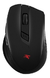 KIT TECLADO + MOUSE INALÁMBRICO SENTEY MAX200W 2.4Ghz - comprar online