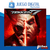 TEKKEN 7 - PS4 DIGITAL