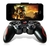 JOYSTICK NOGA NG-2G01 ANDROID / IOS / PC / SWITCH / PS3 - comprar online