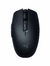 MOUSE OROCHI V2 RAZER