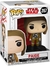 FUNKO POP 267 - STAR WARS PAIGE - comprar online