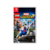 LEGO MARVEL SUPER HEROES 2 - NWS FISICO USADO