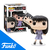 FUNKO POP 914 - TOMIE JUNJI ITO COLLECTION