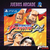 ARCADE THE KING OF FIGHTER 94 - PS4 DIGITAL