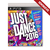 JUST DANCE 2016 - PS3 FISICO USADO