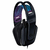 HEADSET LOGITECH G335 - tienda online