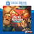 HELLO NEIGHBOR HIDE AND SEEK - PS4 DIGITAL