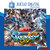 MOBILE SUIT GUNDAM : EXTREME VS MAXIBOOST ON - PS4 DIGITAL