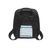 MOCHILA LUNCHERA DE PLAYSTATION - CONTROL - comprar online