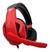 HEADSET NOGA STORMER ST-9028