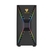 GABINETE AEROCOOL THUNDER X3 ARGB CRONUS en internet