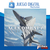ACE COMBAT 7 - PS4 DIGITAL - comprar online