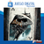 BATMAN: RETURN TO ARKHAM - PS4 DIGITAL