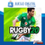 RUGBY 20 - PS4 DIGITAL