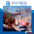 CITADEL: FORGED WITH FIRE - PS4 DIGITAL - comprar online