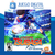 CAPTAIN TSUBASA: RISE OF NEW CHAMPIONS - PS4 DIGITAL