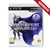 WHITE KNIGHT CHRONICLES - PS3 FISICO USADO