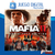 MAFIA II DEFINITIVE EDITION - PS4 DIGITAL