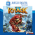 KNACK 2 - PS4 DIGITAL - comprar online