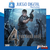 RESIDENT EVIL 4 - PS4 DIGITAL