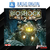 BIOSHOCK 2 - PS3 DIGITAL