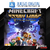 MINECRAFT STORY MODE - PS3 DIGITAL