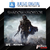 MIDDLE-EARTH: SHADOW OF MORDOR LEGION EDITION - PS3 DIGITAL - comprar online