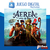 AEREA - PS4 DIGITAL - comprar online