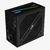 FUENTE AEROCOOL CYLON /  600W / RGB / 80 PLUS BRONCE - comprar online