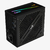 FUENTE AEROCOOL CYLON /  500W / RGB / 80 PLUS BRONCE - comprar online