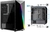 GABINETE AEROCOOL SHARD RGB en internet