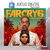 FAR CRY 6 - PS5 DIGITAL