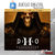 DIABLO: PRIME EVIL COLLECTION - PS5 DIGITAL