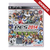 PES 2014 - PS3 FISICO USADO - comprar online