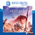 HORIZON FORBIDDEN WEST DELUXE EDITION - PS4 DIGITAL