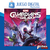 MARVEL'S: GUARDIAN OF THE GALAXY - PS4 DIGITAL