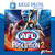 AFL EVOLUTION 2 - PS4 DIGITAL - comprar online