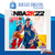 NBA 2K22 - PS4 DIGITAL - comprar online