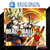 DRAGON BALL XENOVERSE - PS3 DIGITAL