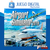 AIRPORT SIMULATOR - PS4 DIGITAL - comprar online