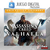 ASSASSIN'S CREED VALHALLA GOLD EDITION - PS5 DIGITAL