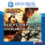 AIR CONFLICTS DOUBLE PACK: VIETNAM + PACIFIC CARRIERS - PS4 DIGITAL - comprar online