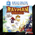 RAYMAN ORIGINS - PS3 DIGITAL