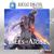 TALES OF ARISE - PS5 DIGITAL