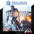 BATTLEFIELD 4 - PS3 DIGITAL - comprar online