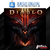 DIABLO 3 - PS3 DIGITAL - comprar online