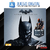 BATMAN ARKHAM ORIGINS - PS3 DIGITAL - comprar online